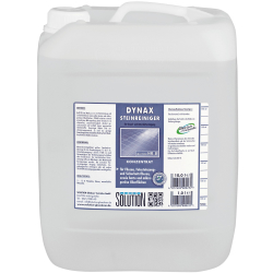 Reinigungsartikel & Handschuhe 