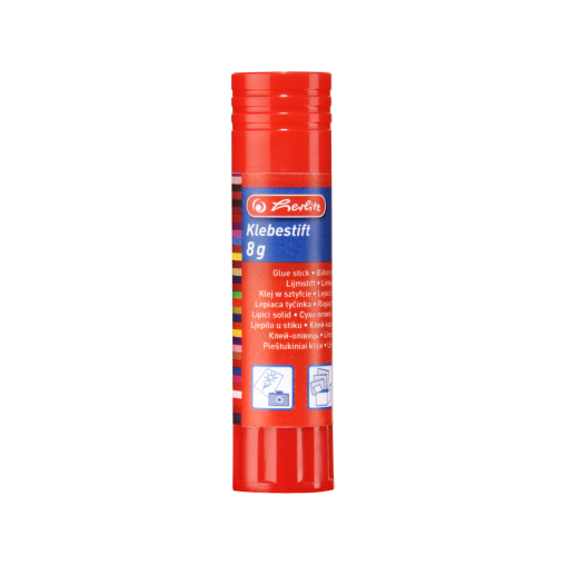 Herlitz Klebestift