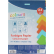 STYLEX® farbiges Kopierpapier DIN A4, 80 g/m²,