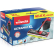 Vileda UltraMat XL Universal Komplettbox, 4-teilig