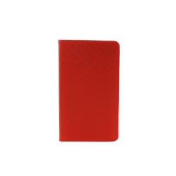 Stylex Telefonbuch A5 schmal 13 x 20,5cm Register A - Z farbig sortiert (49943) ab 4,09 € (August 2026) | Vergleiche 4 Angebote auf Stylex Telefonbuch A5 schmal 13 x 20,5cm Register A - Z farbig sortiert (49943) ab 4,09 € (August 2026) | Vergleiche 4 Angebote auf