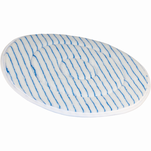 Solution PM Pad Polymicrofaser