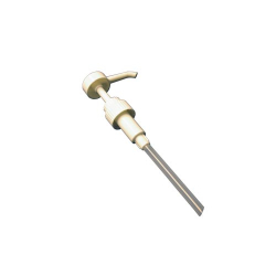 Ferdinand Eimermacher GmbH & Co. KG 