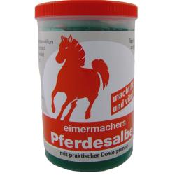 Körpercremes & -lotionen 