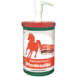 Körpercremes & -lotionen 