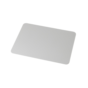 Schreibunterlage Purosens Stijl 05-7050SW 70x50cm Stone White Schreibunterlage Purosens Stijl 05-7050SW 70x50cm Stone White - Bild-Darstellung des Produktes 1