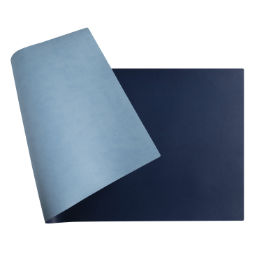 Schreibunterlage 29124E 35x60cm marine/himmel Schreibunterlage 29124E 35x60cm marine/himmel - Bild-Darstellung des Produktes 1