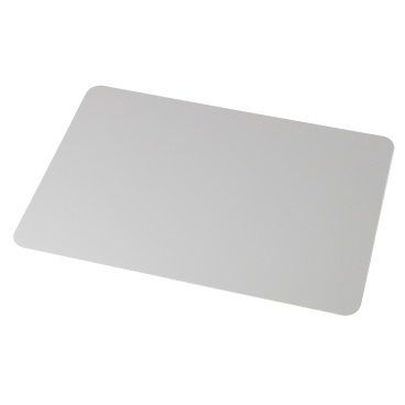 Schreibunterlage Purosens Stijl 05-9060SW 90x60cm Stone White Schreibunterlage Purosens Stijl 05-9060SW 90x60cm Stone White - Bild-Darstellung des Produktes 1