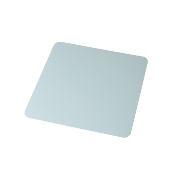 Schreibunterlage Purosens Stijl 05-6060SA 60x60cm Soft Aqua Schreibunterlage Purosens Stijl 05-6060SA 60x60cm Soft Aqua - Bild-Darstellung des Produktes 1