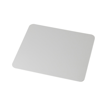 Schreibunterlage Purosens Stijl 05-6050SW 60x50cm Stone White Schreibunterlage Purosens Stijl 05-6050SW 60x50cm Stone White - Bild-Darstellung des Produktes 1