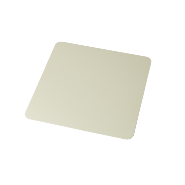 Schreibunterlage Purosens Stijl 05-6060SP 60x60cm Soft Pistacio Schreibunterlage Purosens Stijl 05-6060SP 60x60cm Soft Pistacio - Bild-Darstellung des Produktes 1