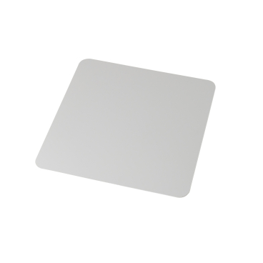 Schreibunterlage Purosens Stijl 05-6060SW 60x60cm Stone White Schreibunterlage Purosens Stijl 05-6060SW 60x60cm Stone White - Bild-Darstellung des Produktes 1
