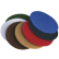 Floorstar Ultra Highspeedpads Highest U.S. Quality - 17"
