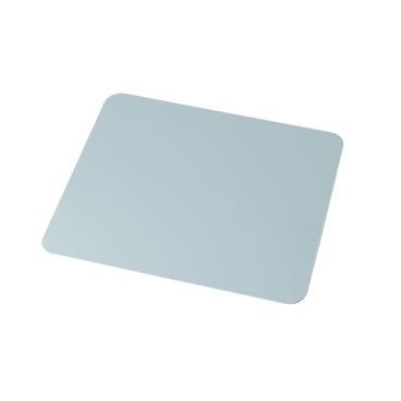 Schreibunterlage Purosens Stijl 05-6050SA 60x50cm Soft Aqua Schreibunterlage Purosens Stijl 05-6050SA 60x50cm Soft Aqua - Bild-Darstellung des Produktes 1