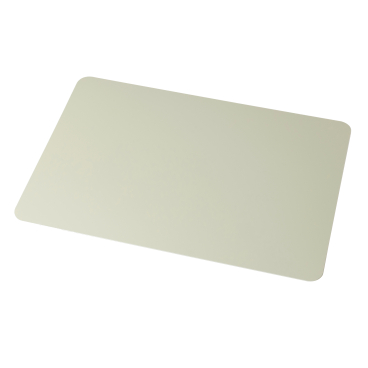 Schreibunterlage Purosens Stijl 05-9060SP 90x60cm Soft Pistacio Schreibunterlage Purosens Stijl 05-9060SP 90x60cm Soft Pistacio - Bild-Darstellung des Produktes 1