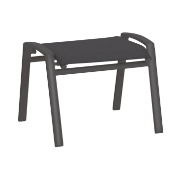 Hocker Cavalese 47761450 anthrazit Hocker Cavalese 47761450 anthrazit - Bild-Darstellung des Produktes 1