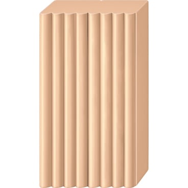 Modelliermasse Fimo professsional 226g sand Modelliermasse Fimo professsional 226g sand - Bild-Darstellung des Produktes 1
