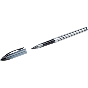 Tintenroller Air 0,35/0,6 schwarz Tintenroller Air 0,35/0,6 schwarz - Bild-Darstellung des Produktes 1