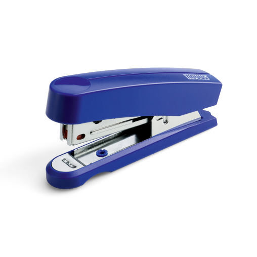 Novus B10 Professional Heftgerät