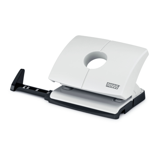 Novus B 216 Bürolocher