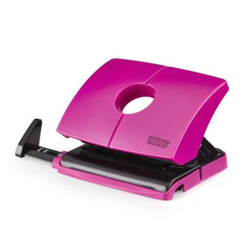 Novus B 216 Color ID Bürolocher