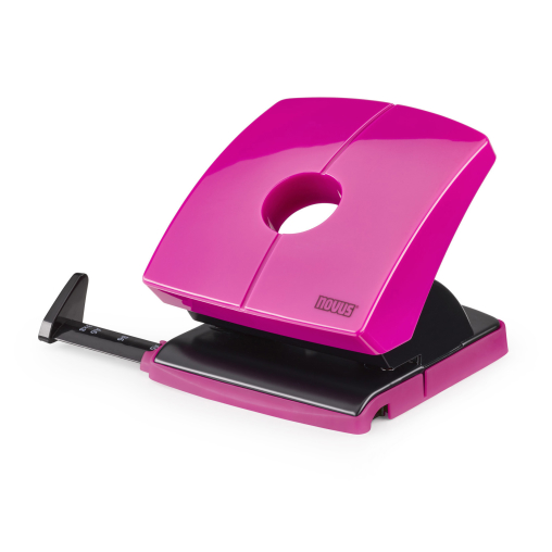 Novus B 230 Color ID Bürolocher
