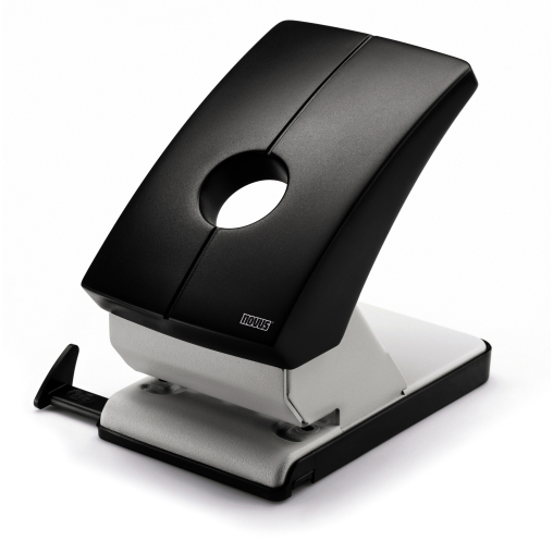 Novus B 260 Registraturlocher