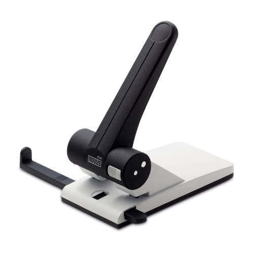 Novus B 265 Registraturlocher