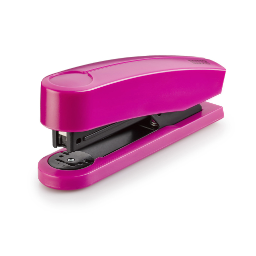 Novus B2 Color ID Heftgerät