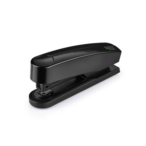 Novus B2 re+new Heftgerät