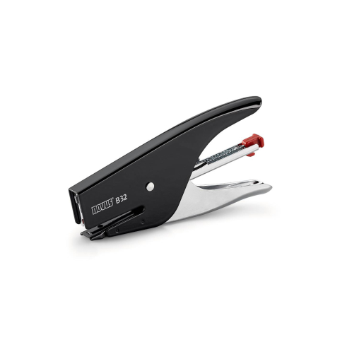 Novus B 32 Heftzange