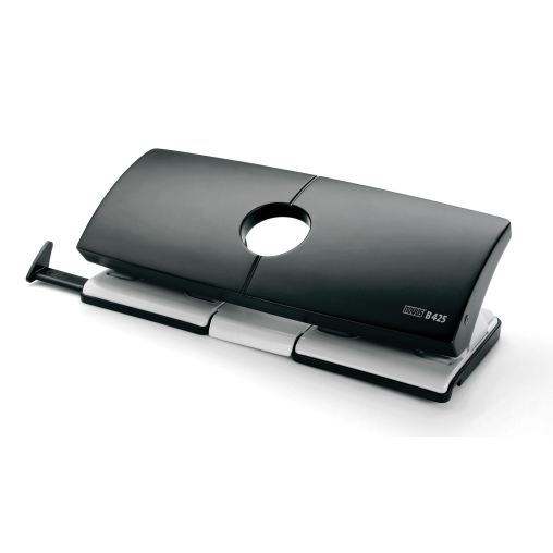 Novus B 425 Harmony Doppellocher