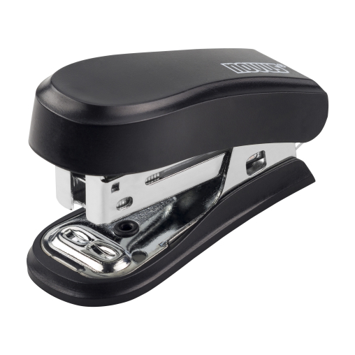 Novus Mini Heftgerät
