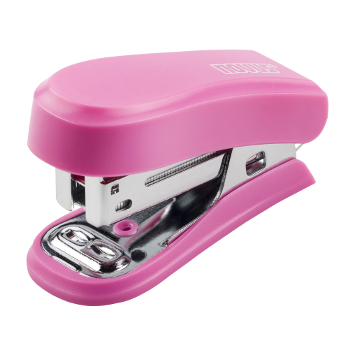 Novus Mini Heftgerät