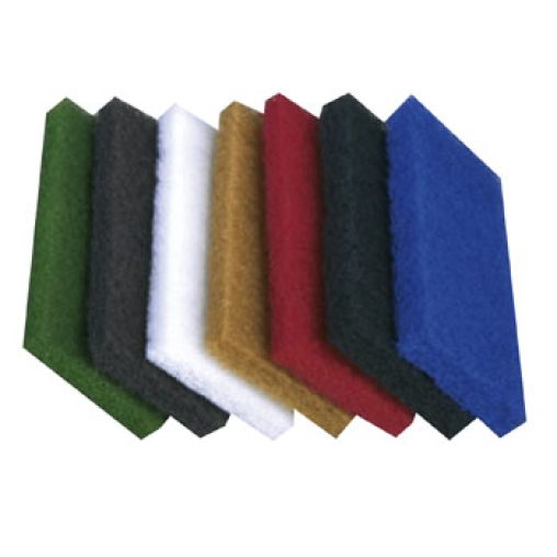 Floorstar Super-Handpads