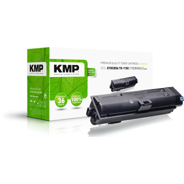 Toner K-T78 2914,0000 wie Kyocera TK1150 schwarz Toner K-T78 2914,0000 wie Kyocera TK1150 schwarz - Bild-Darstellung des Produktes 1