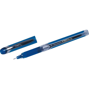 Tintenroller Grip V10 0,7mm blau Tintenroller Grip V10 0,7mm blau - Bild-Darstellung des Produktes 1