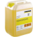 PressurePro RM 110 Systempflege