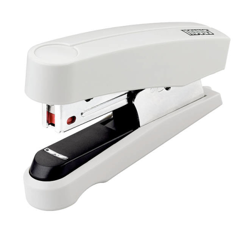 Novus B 10FC Professional Flachheftgerät