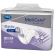 MoliCare® Premium Elastic Inkontinenzslip, 8 Tropfen