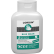 LORDIN® Blue Wash Hair & Body Waschlotion
