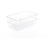 Floorstar Korb, verchromt
