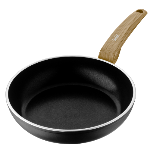 SILIT Faggo Bratpfanne