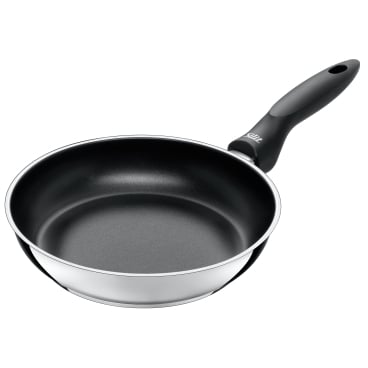 SILIT Domus Pfanne, hoch Durchmesser: 24 cm kaufen