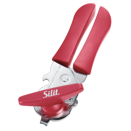 SILIT Dosenöffner 23,4 cm