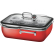 Eine Liste unserer besten Silit ecompact
