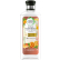 Herbal Essence Weiße Grapefruit & Mosa Minze Shampoo