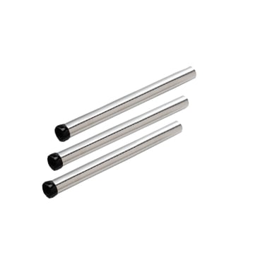 Nilfisk Verlängerungsrohre, Ø 36 3 x 350 mm 1 Stück - Bild-Darstellung des Produktes 1