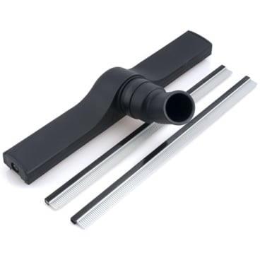 Nilfisk Bodendüse Nass-/Trocken, Ø 38 x 400 mm 1 Stück - Bild-Darstellung des Produktes 1