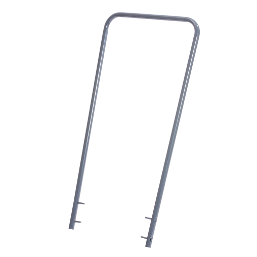 Floorstar Ersatz-Deichsel